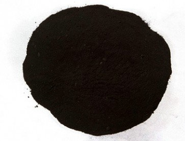 氧化铁黑